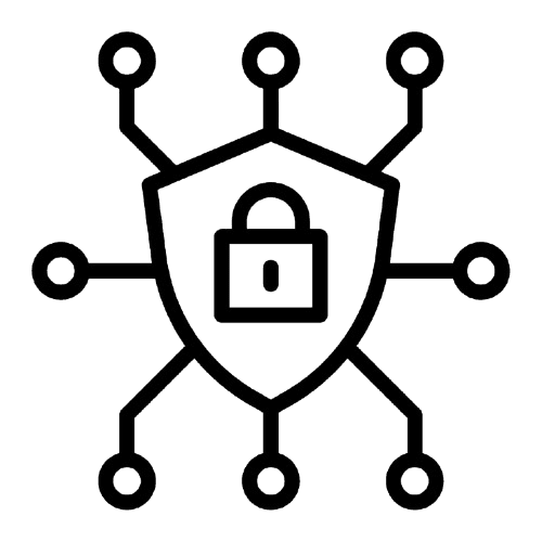 Cybersecurity