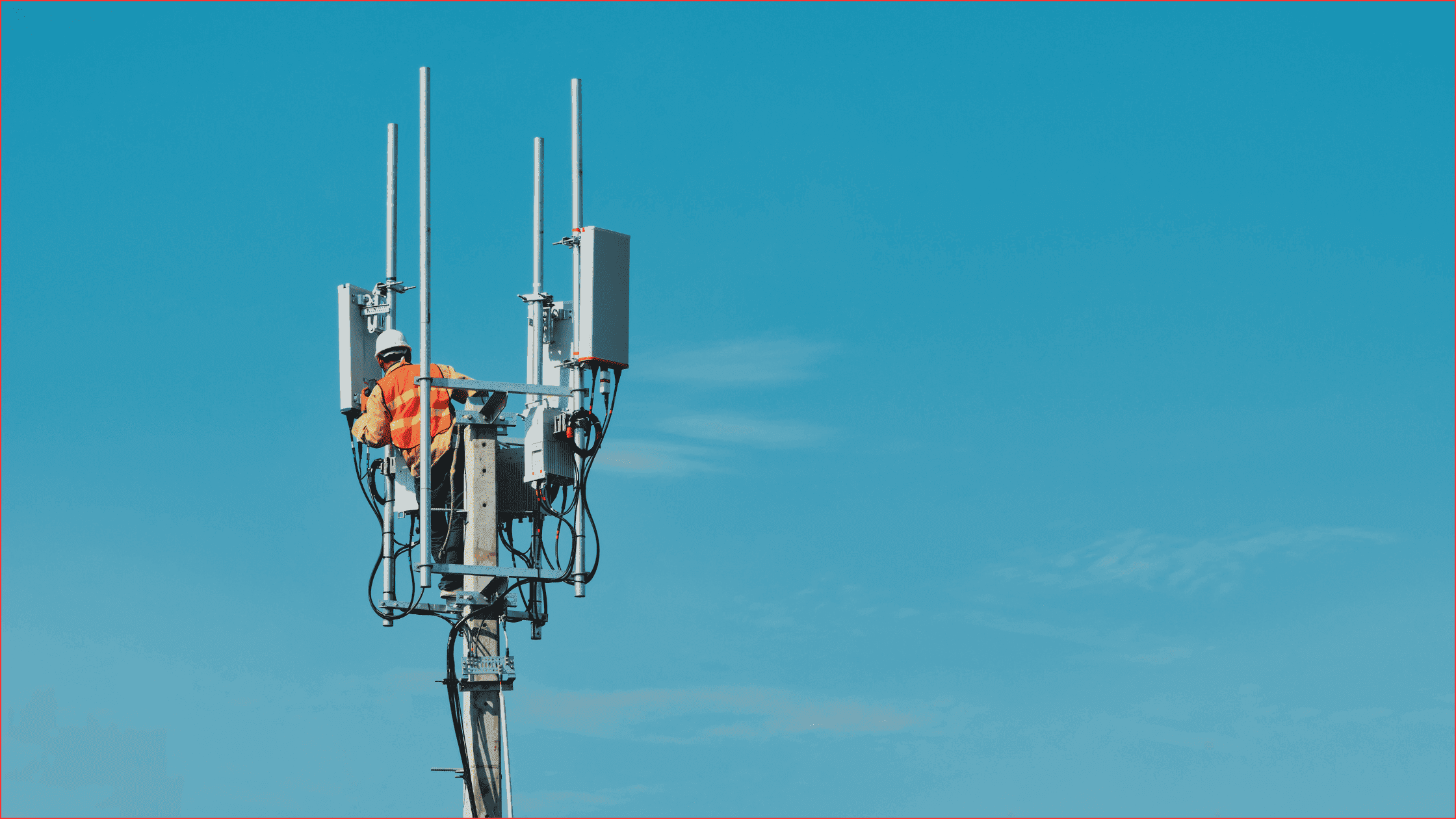 5G