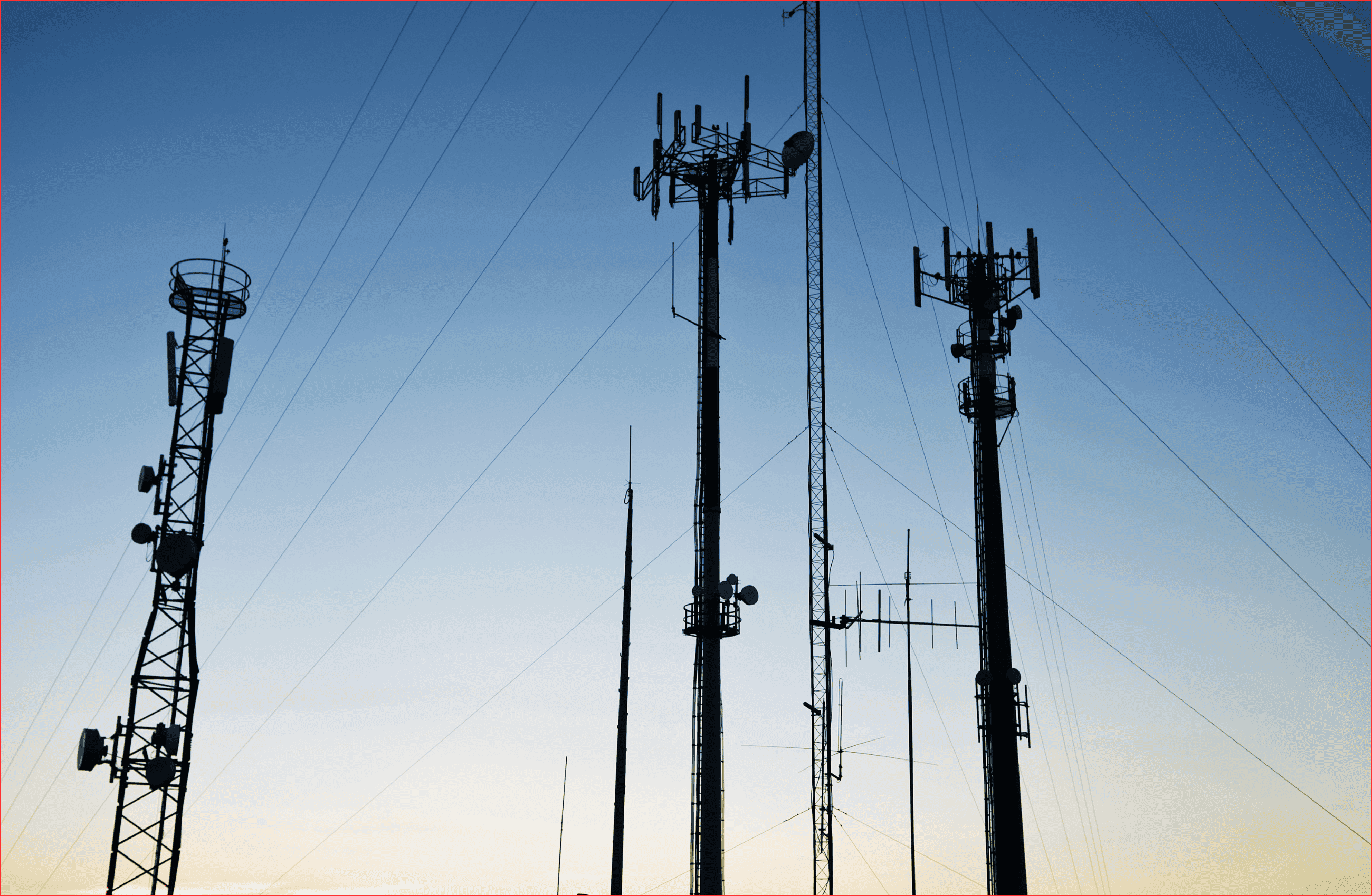 Our Services