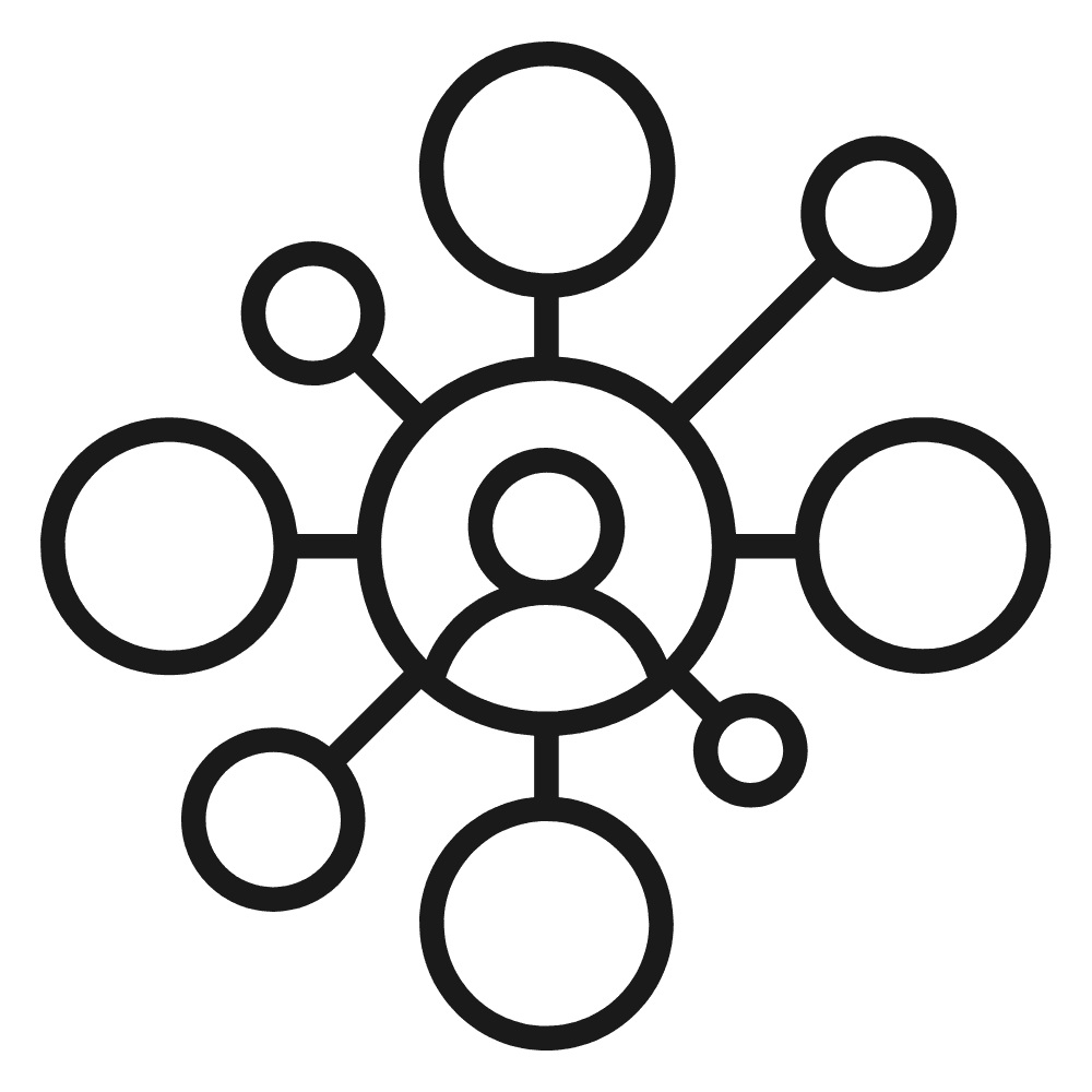 Network Strategy